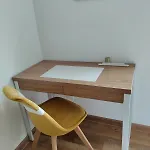 Le Belvedair Avec Garage Pour 8 Personnes *