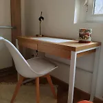 Le Belvedair Avec Garage Pour 8 Personnes Apartment *