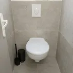 Le Belvedair Avec Garage Pour 8 Personnes *
