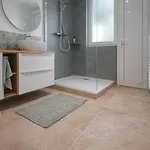 Le Belvedair Avec Garage Pour 8 Personnes Apartment Nancy