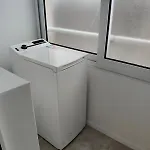Le Belvedair Avec Garage Pour 8 Personnes Apartment