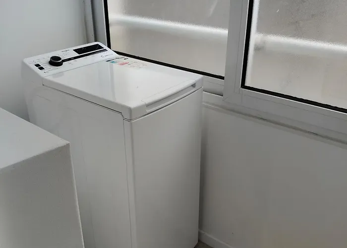 Le Grand Cure D'air Avec Garage Pour 8 Personnes 公寓